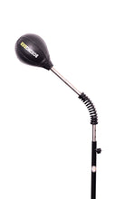 Viper reflex cobra bag (filled or fixed base)