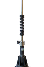 Viper reflex cobra bag (filled or fixed base)