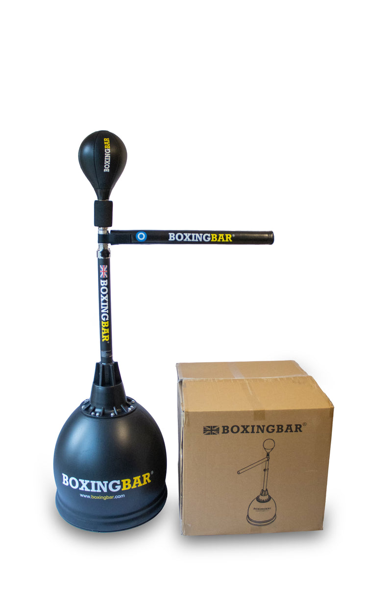 IMG-0017_1200x1200.heic?v=