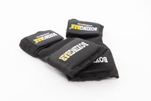 Boxingbar quick gel hand wraps