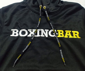 New in BoxingBar elite tracksuit
