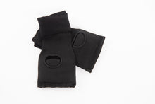 Boxingbar quick gel hand wraps