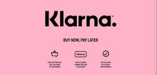 BLAZEPOD standard kit deluxe bundle