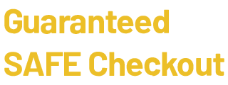 Guaranteed-SAFE-Checkout