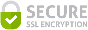 SSLSecure