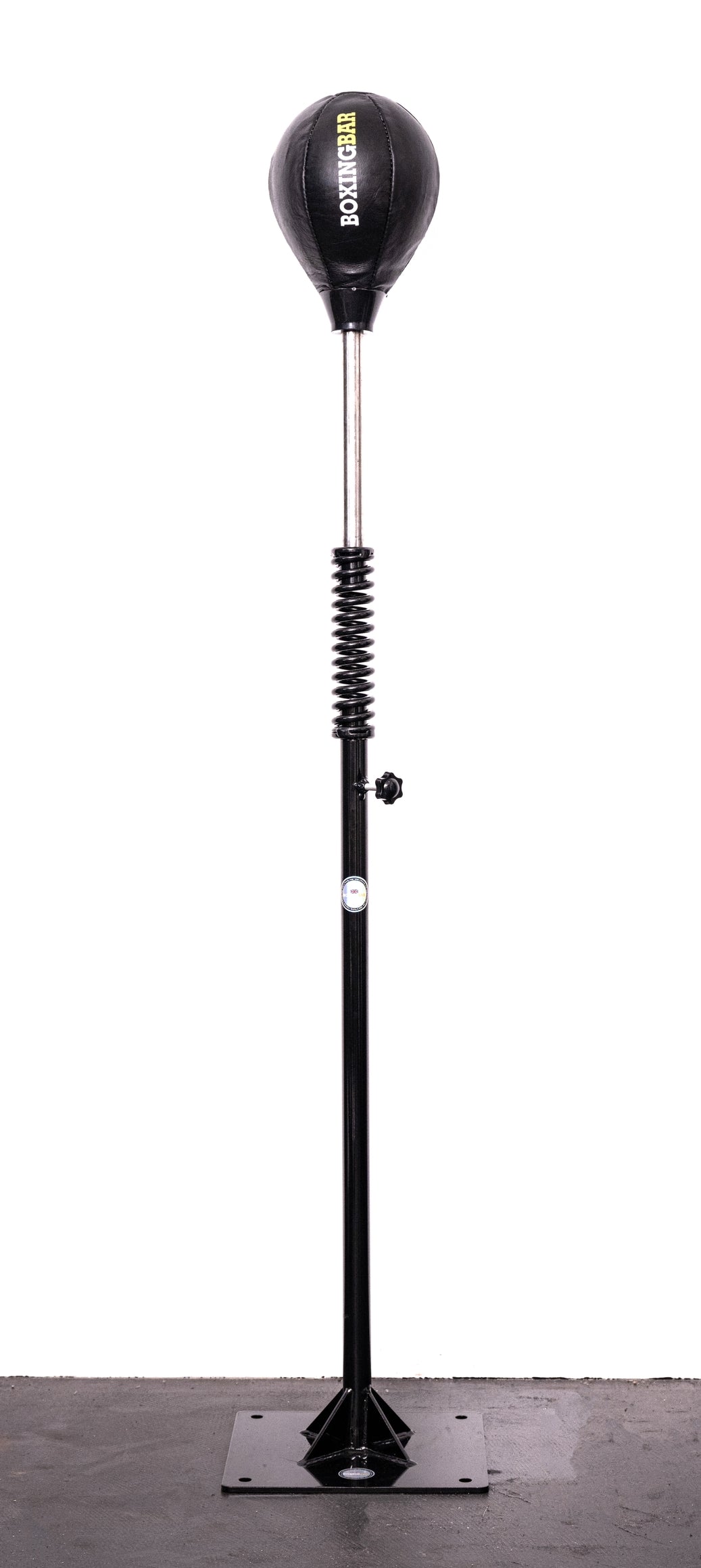 Viper reflex cobra bag (FIXED) – BoxingBar