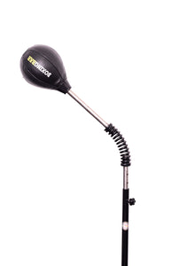 OUT OF STOCK Viper reflex cobra bag