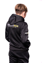 New in BoxingBar elite tracksuit