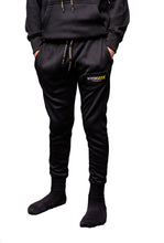 New in BoxingBar elite tracksuit