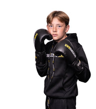 New in BoxingBar elite tracksuit