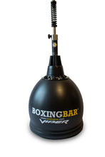 OUT OF STOCK Viper reflex cobra bag