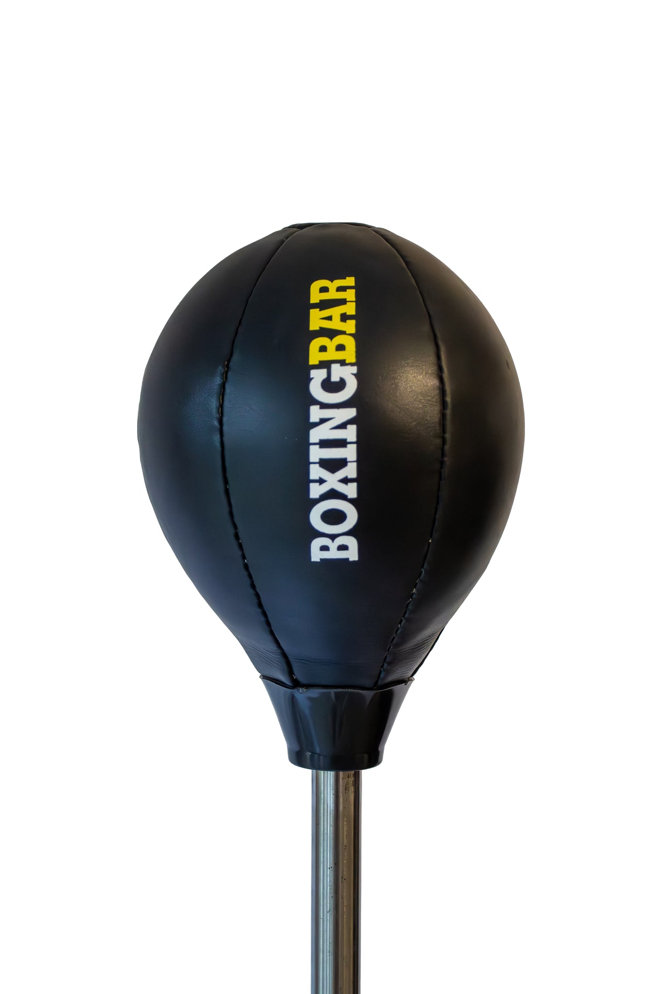 Viper online punch bag