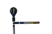 BoxingBar