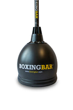 BoxingBar