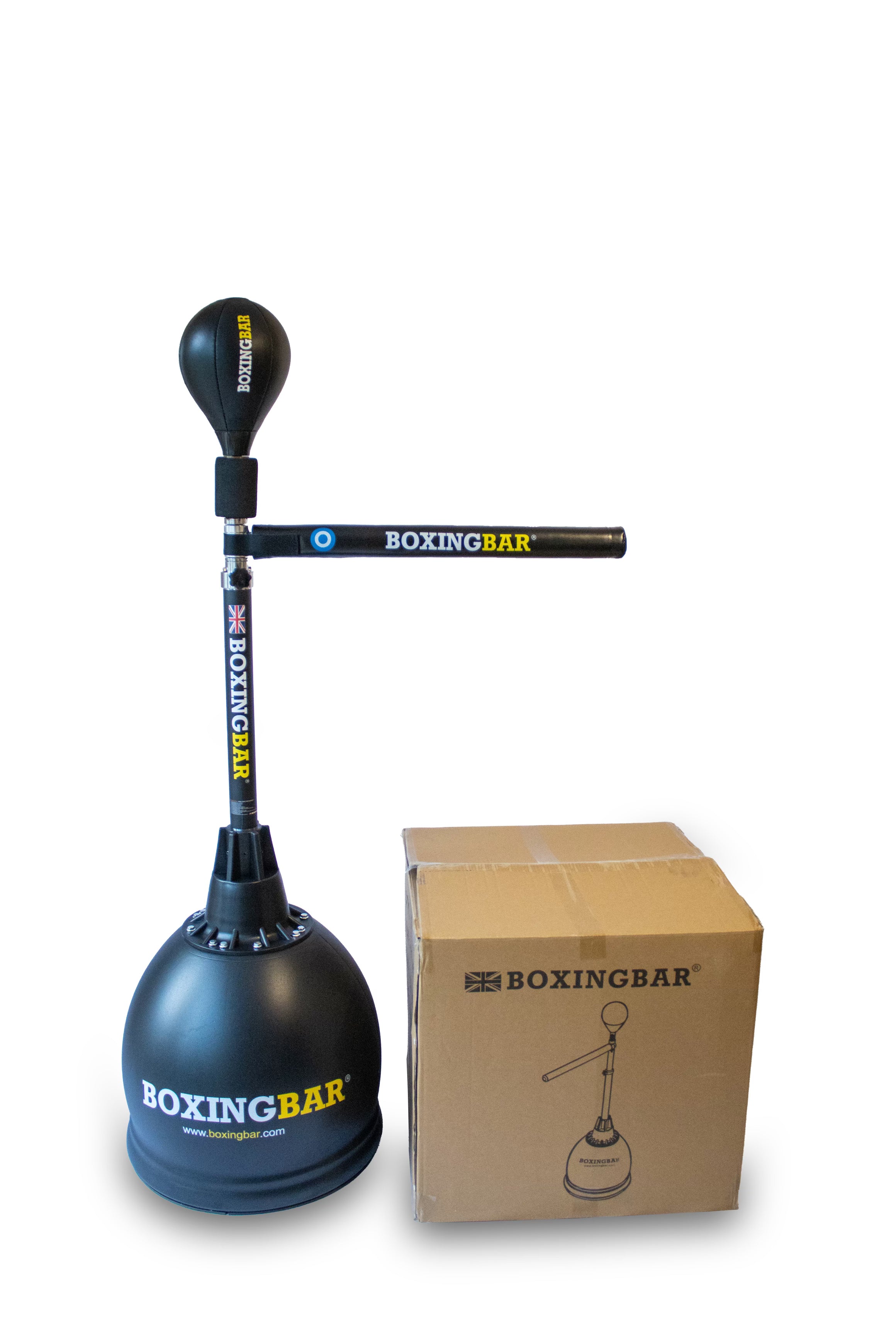 IMG-0017_2320x.heic?v=1704750078