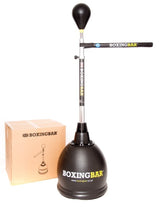 BoxingBar