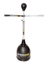 BoxingBar