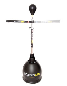 BoxingBar