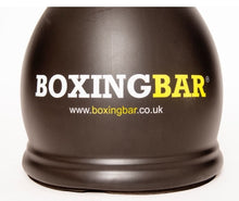 BoxingBar