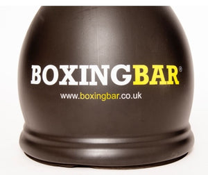 BoxingBar