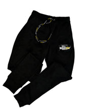 New in BoxingBar elite tracksuit