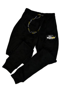 New in BoxingBar elite tracksuit