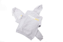 Boxingbar tracksuits