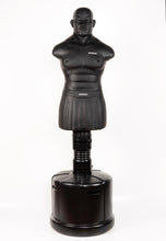 Heavy duty height adjustable Bob - OUT OF STOCK