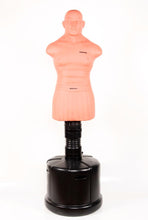 Heavy duty height adjustable Bob - OUT OF STOCK