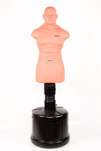 Heavy duty height adjustable Bob - OUT OF STOCK