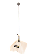 OUT OF STOCK - Cobra reflex ball