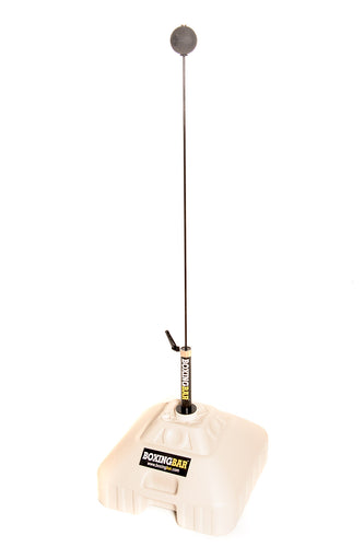 OUT OF STOCK - Cobra reflex ball