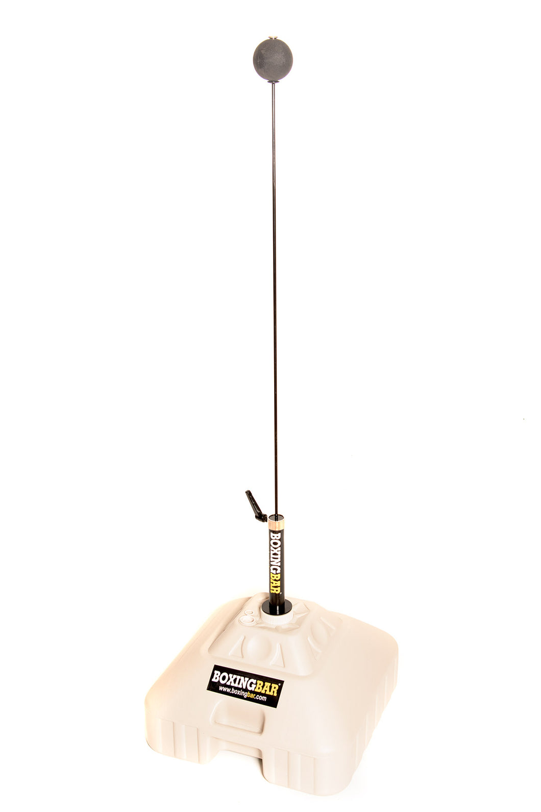 OUT OF STOCK - Cobra reflex ball