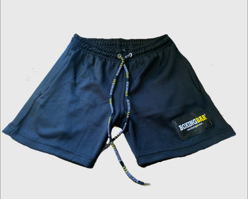 Boxingbar elite shorts