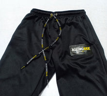 New in BoxingBar elite tracksuit