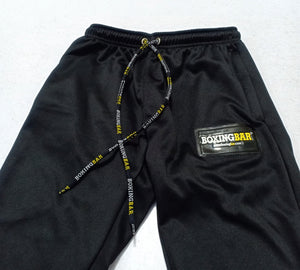 New in BoxingBar elite tracksuit