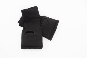 Boxingbar quick gel hand wraps