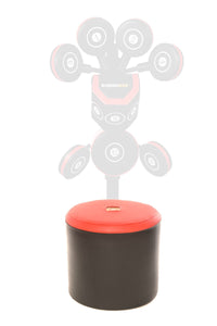 Sparmaster tower