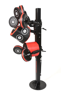 Sparmaster tower