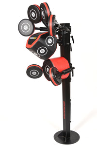 Sparmaster tower