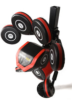 Sparmaster tower